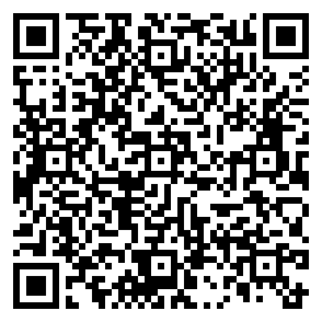 QR code 38173904600000