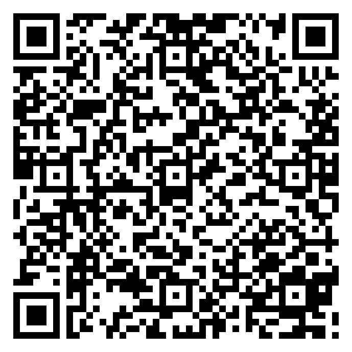 QR code 36229427700000