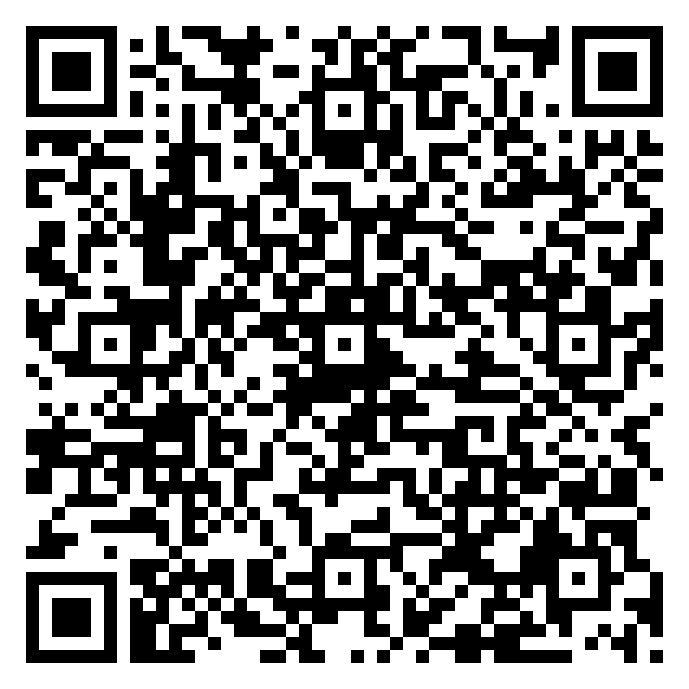 QR code 29078671900000