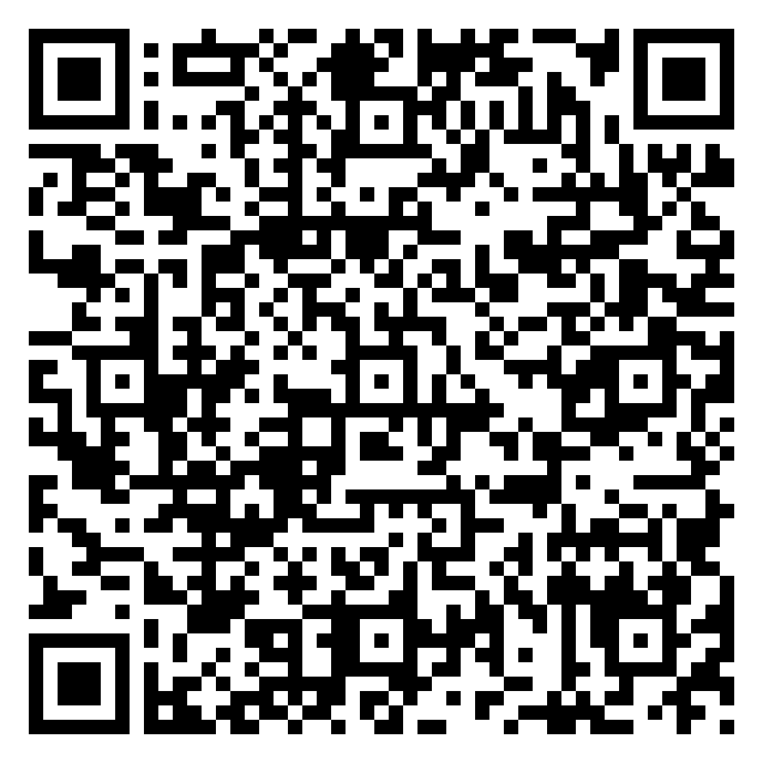 QR code 51028086100000