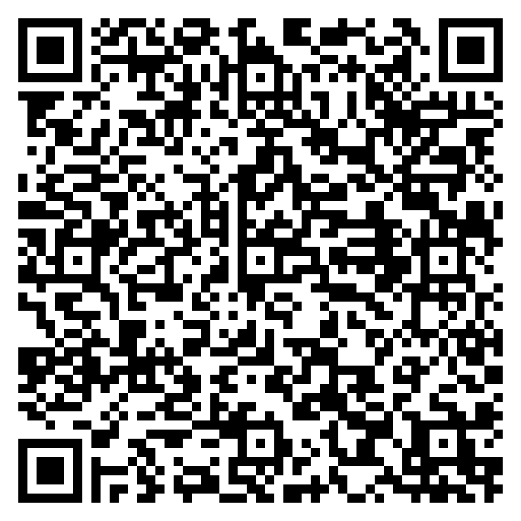 AUTO HANDEL IMPORT EXPORT KOMIS SAMOCHODOWY MACIEJ LISIECKI QR code QR code 63963824500000