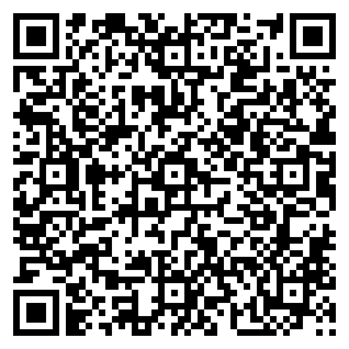 QR code 53222906700000