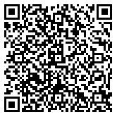 QR code 00531179100000