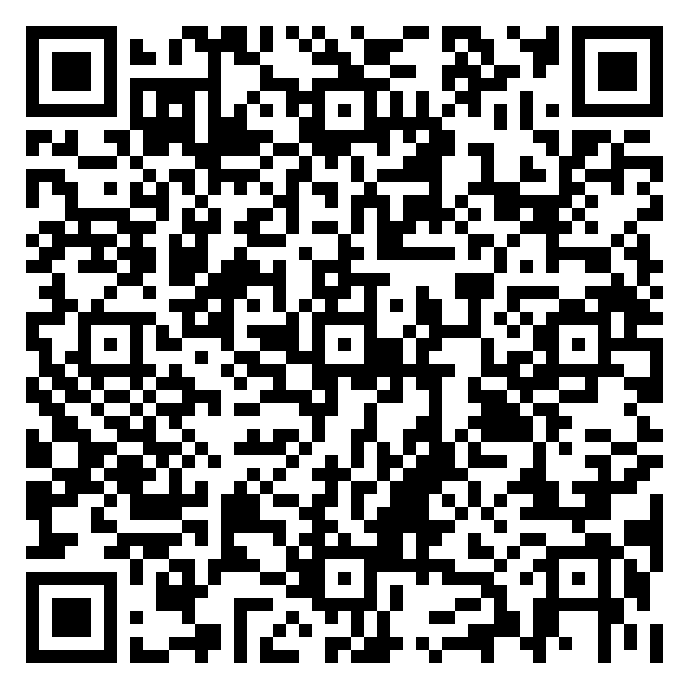 QR code 47228645600000