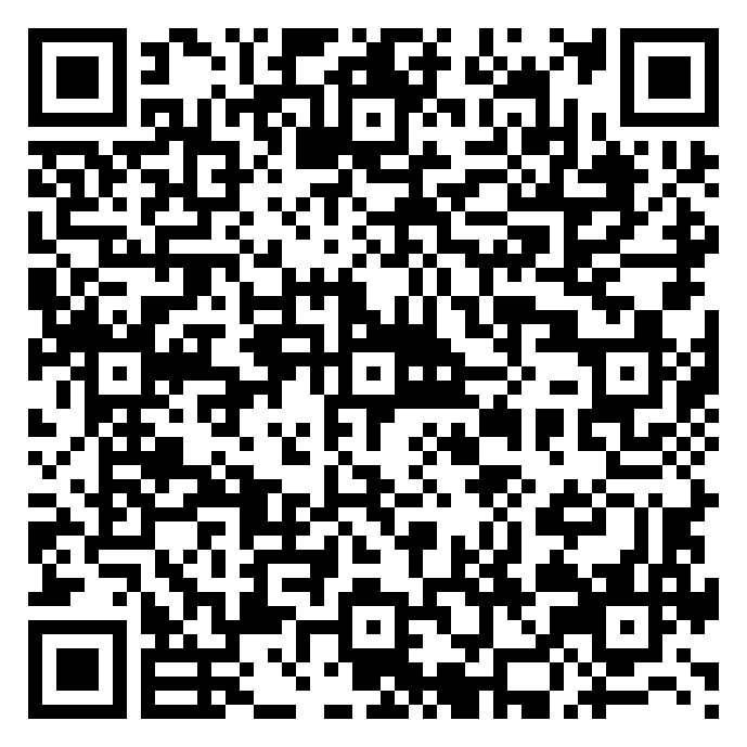 QR code 38170844200000