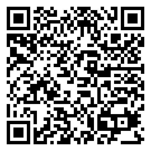 QR code 20007281000000