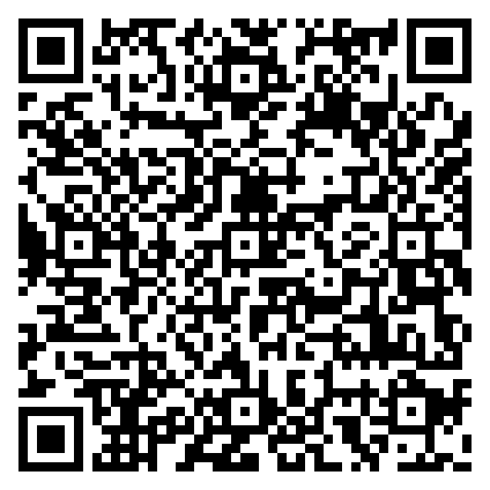 QR code 36799624500000