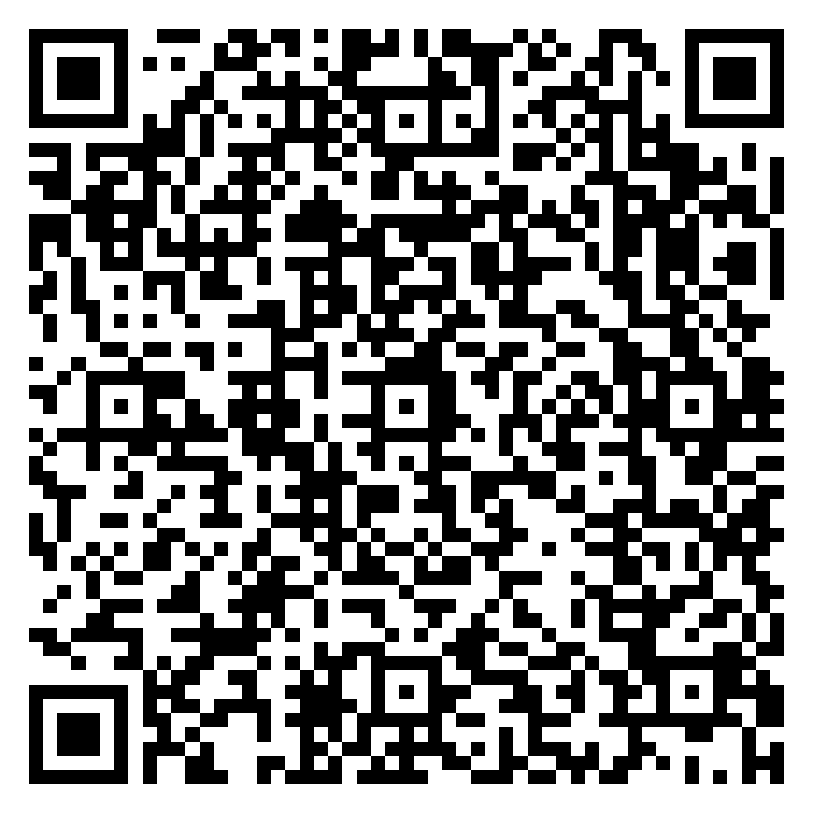 QR code 24296935700000