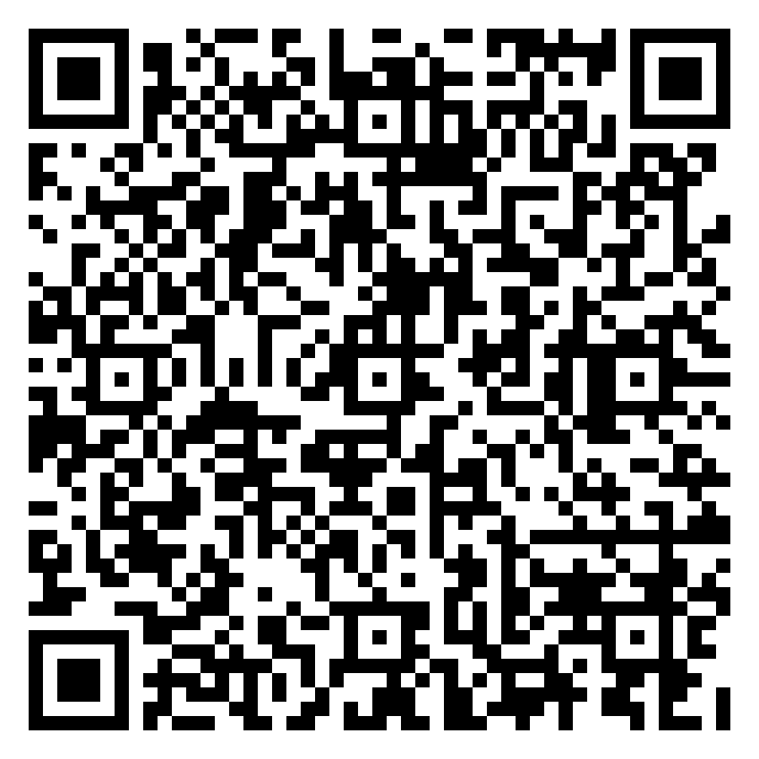 QR code 54115910900000