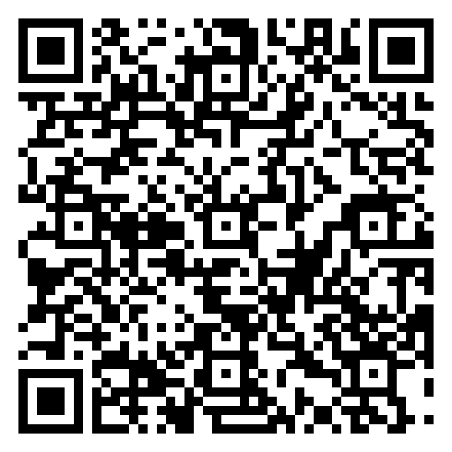 QR code 71164109400000