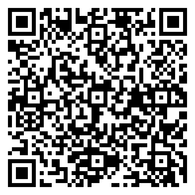 QR code 35634902000000