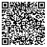 QR code 91025883700000