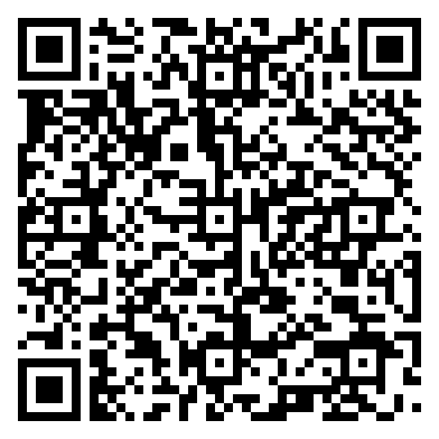 QR code 38065481000000