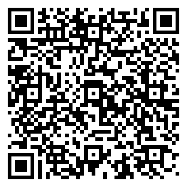 QR code 38851672800000