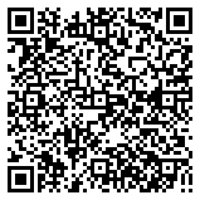 QR code 08008306700000