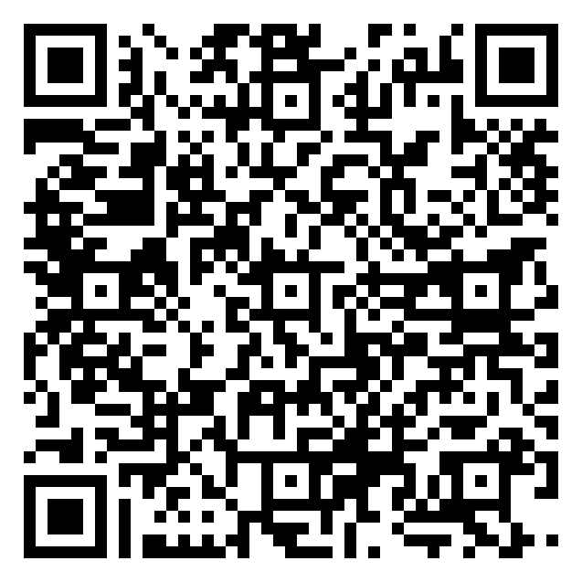 QR code 23123668900000