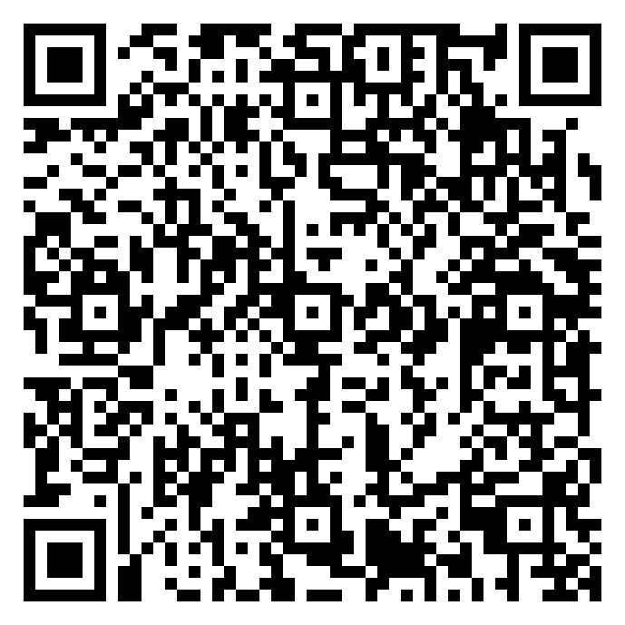 QR code 36519443500000