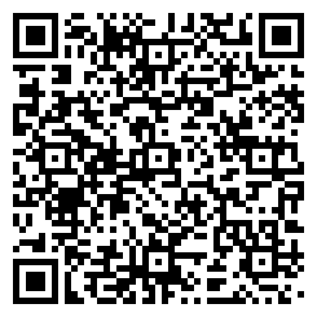 QR code 89051439100000