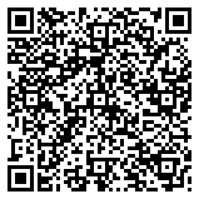 QR code 36406643900000