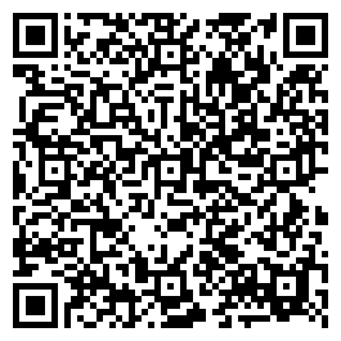 QR code 14599744600000