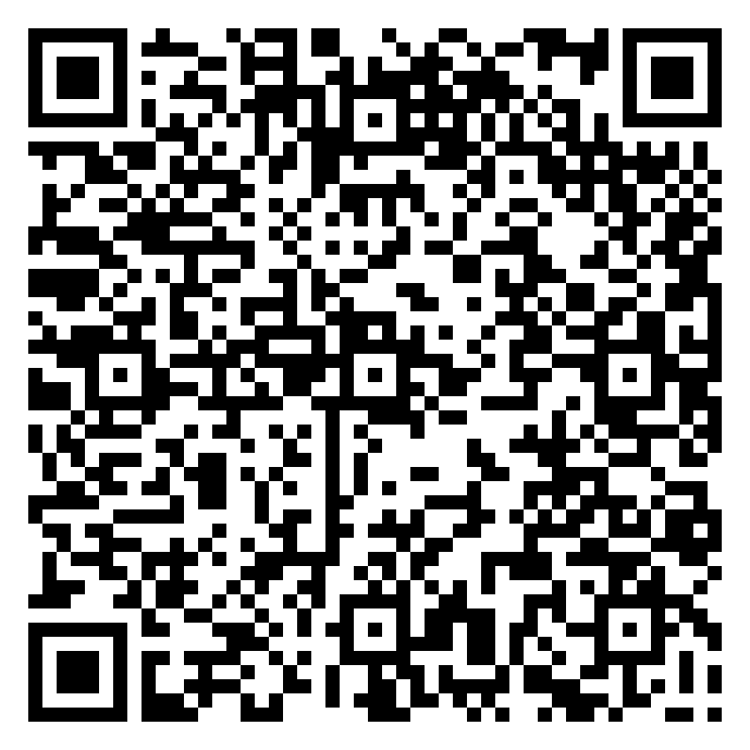 QR code 14714228100000