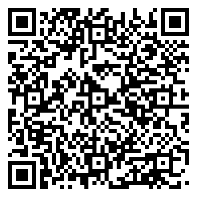 QR code 55078058400000