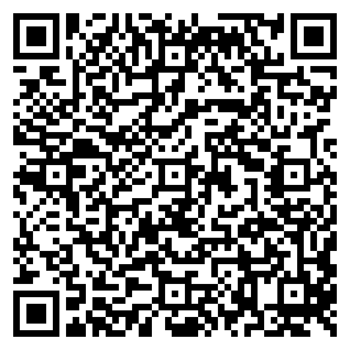 QR code 27211460300000