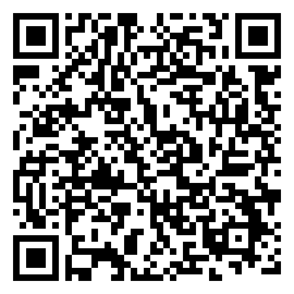 QR code 57212525300000