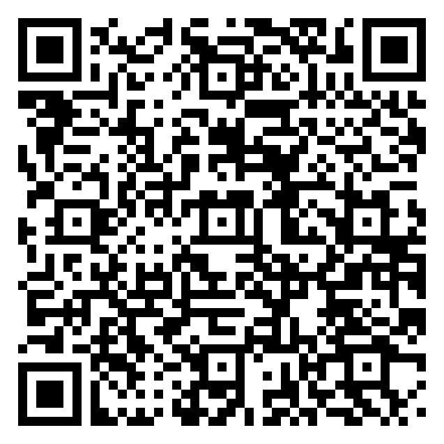 QR code 36529942400000