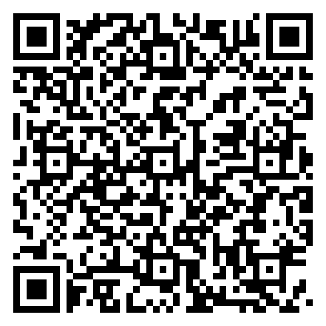 QR code 52432255400000