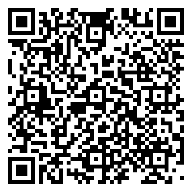 QR code 14262691000000