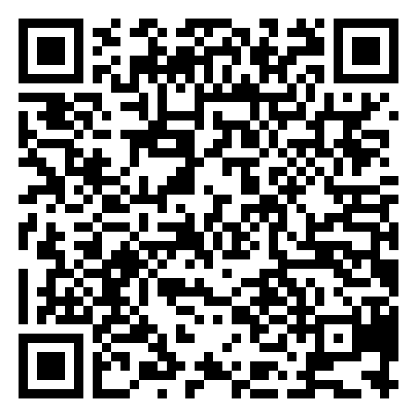 QR code 39042804600000