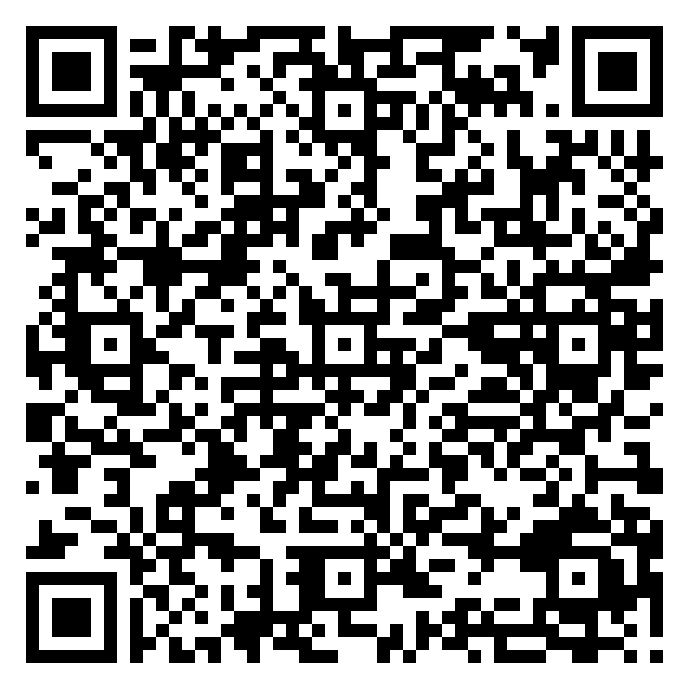 QR code 26032559700000