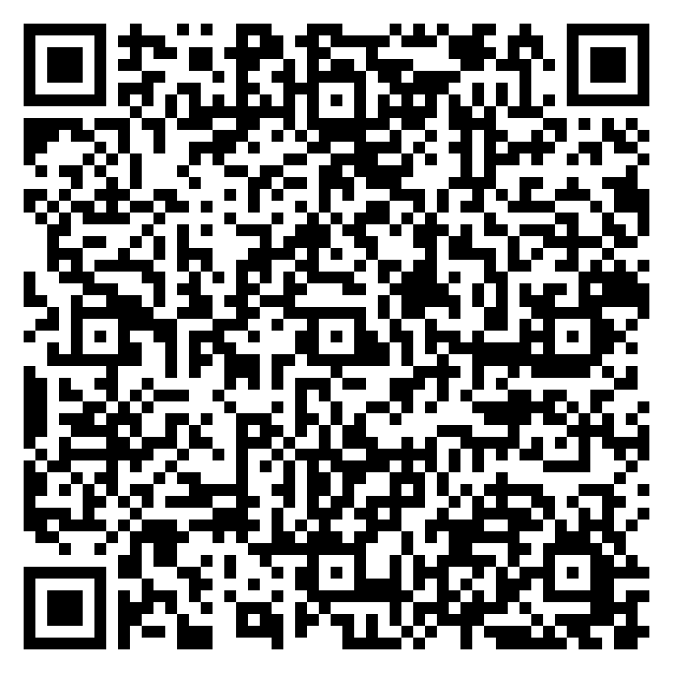QR code 38730567900000