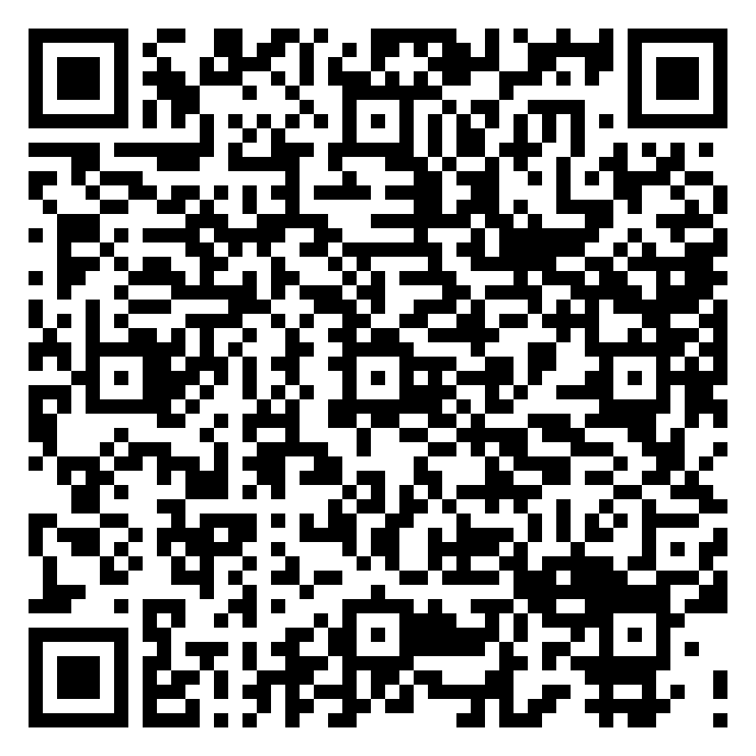 QR code 36319364400000
