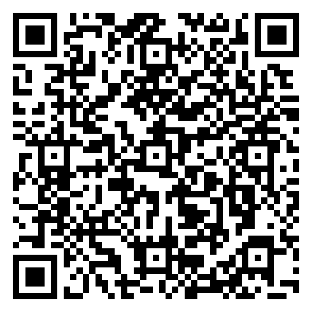 QR code 30250929900000