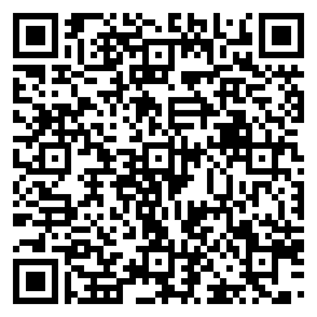 QR code 52130319000000