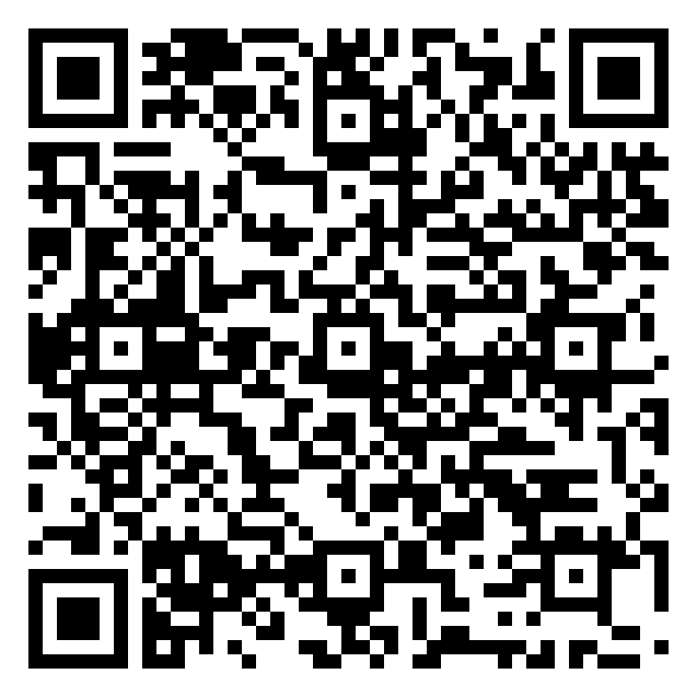 QR code 54275579900000
