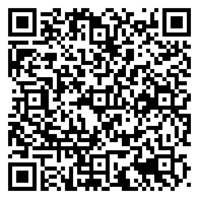 QR code 52704969100000