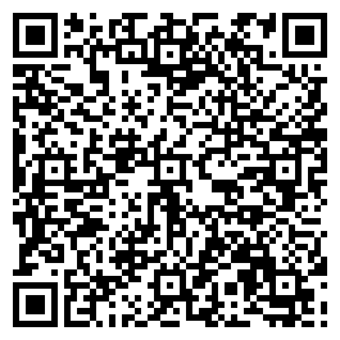 QR code 16024521700000