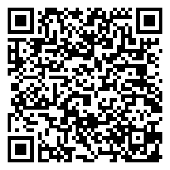 QR code 38026665700000