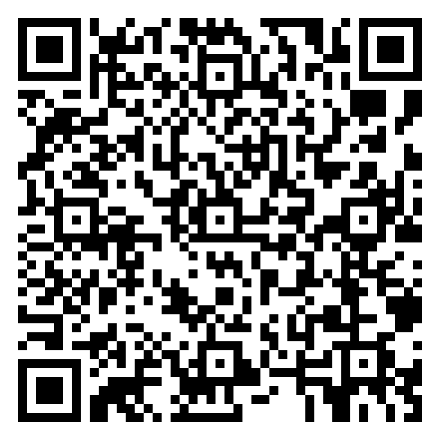 QR code 27293596100000