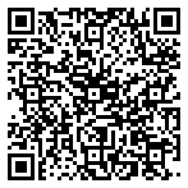 QR code 12086473300000