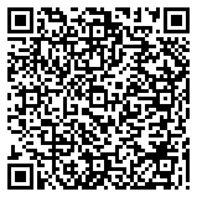 QR code 18050371500000
