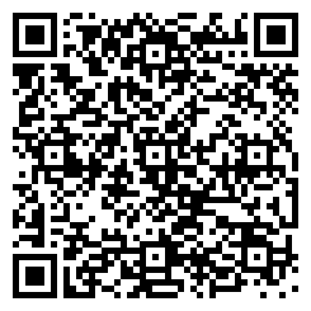 QR code 10089425300000