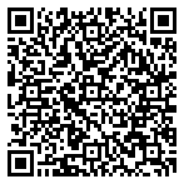 QR code 30032635300000