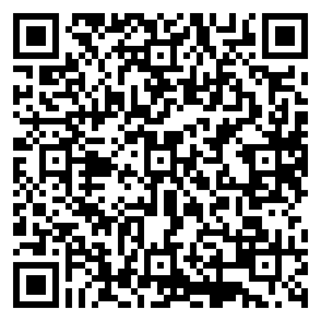 QR code 36475010100000