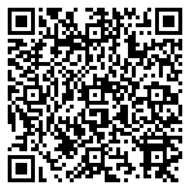 QR code 38489587000000