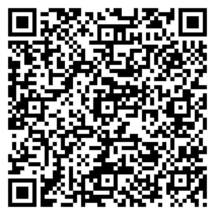 QR code 38801810800000