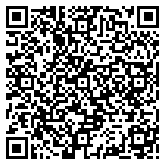 QR code 52599164200000